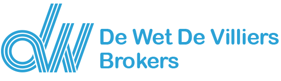 De Wet De Villiers Insurance Brokers