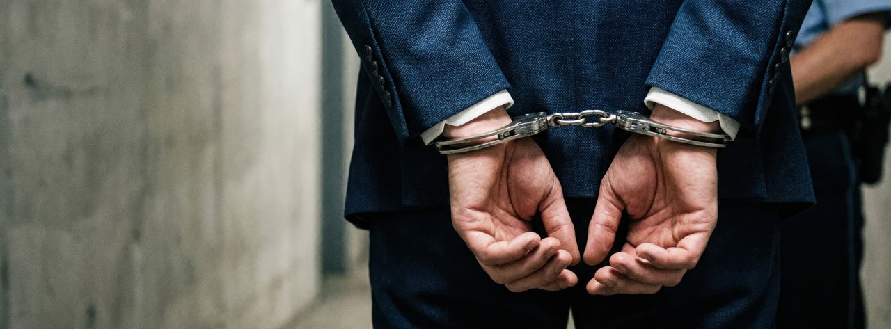 When investment scams look legitimate