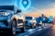 Renasa's vehicles requiring tracking devices