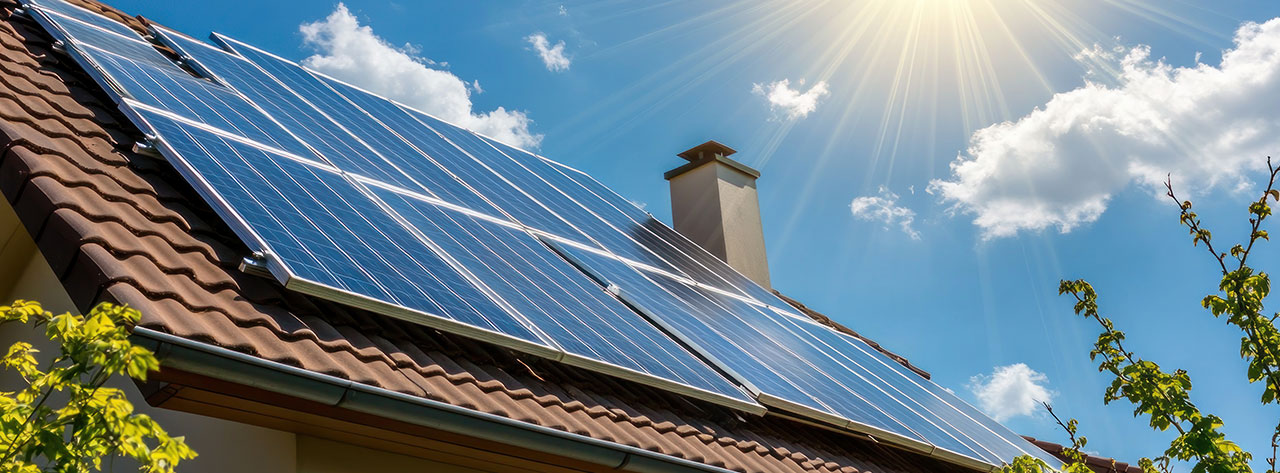 Understanding Solar Certificates