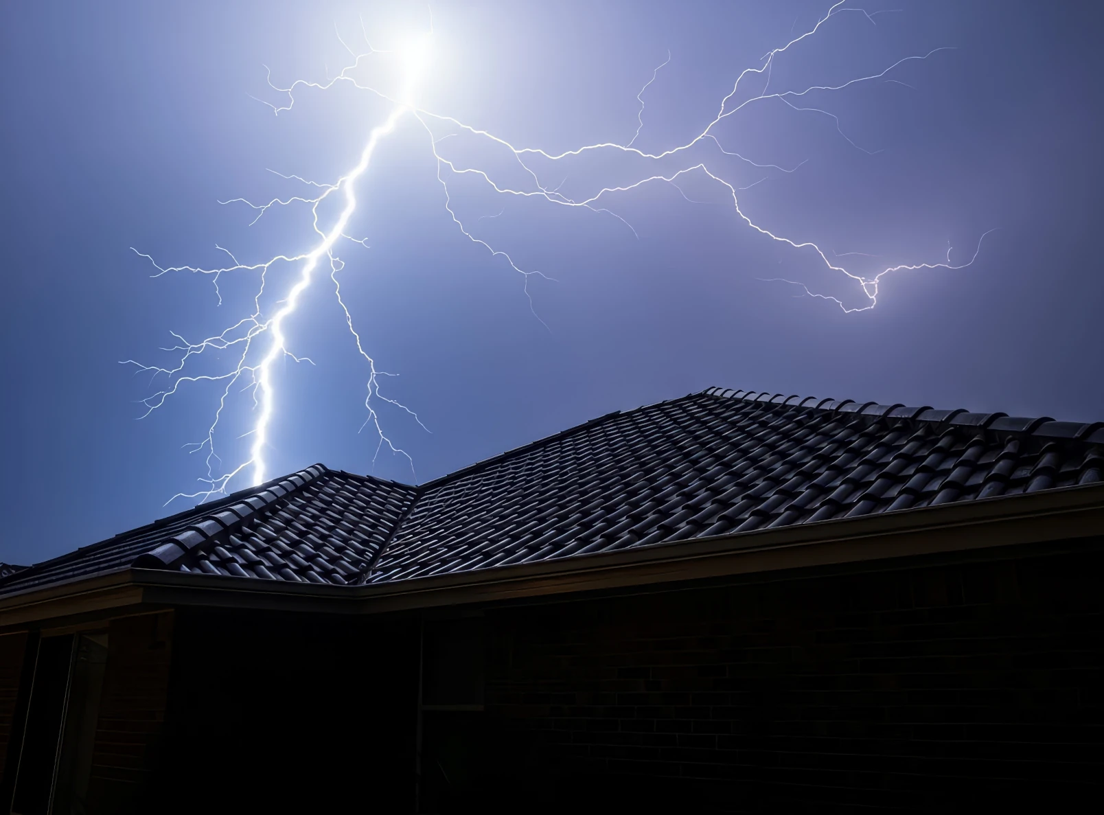 Understanding weather-related insurance claims