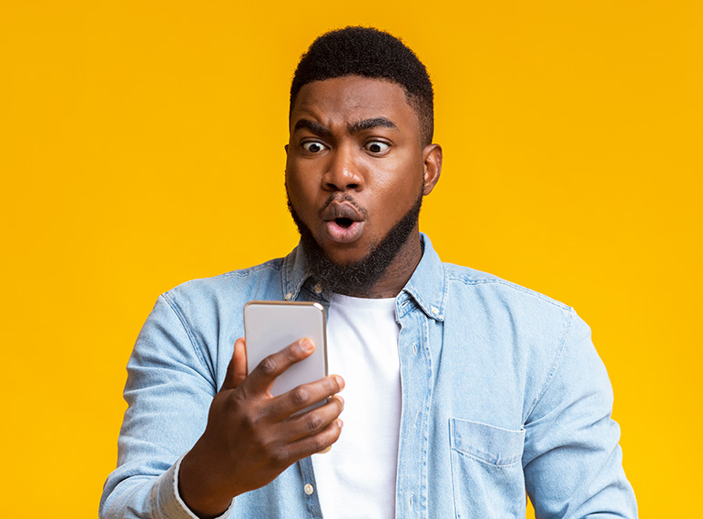 Why Underinsurance could cost you more than you think