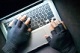 Protect Yourself from Cybercrime