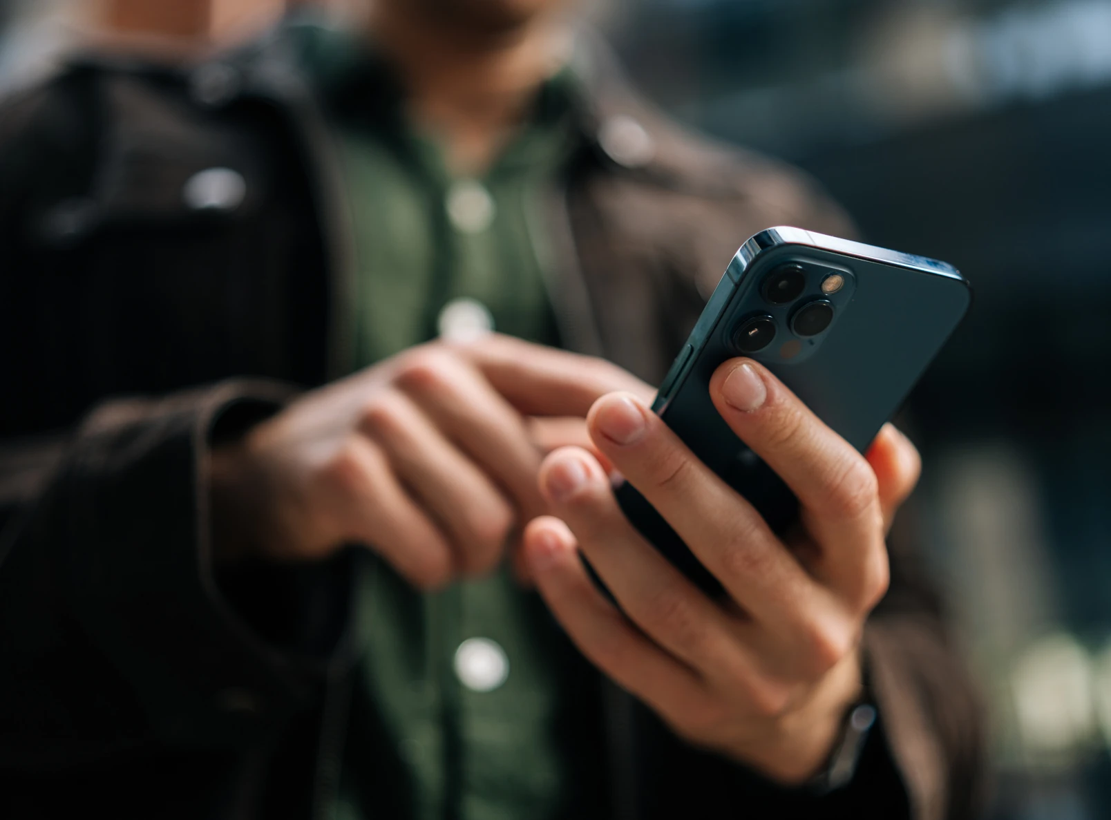 WhatsApp and Telegram Scams: What You Need to Know