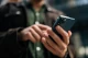 WhatsApp and Telegram Scams: What You Need to Know