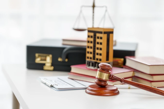 Why professional replacement valuations are legally required