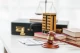 Why professional replacement valuations are legally required