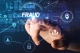 Outwitting advanced scams and putting a stop to insurance fraud
