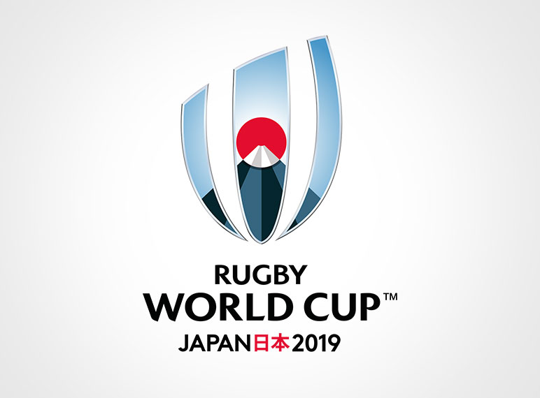 Rugby World Cup 2019 Match Schedule