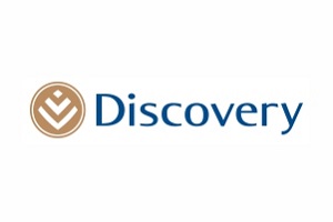 Discovery