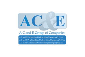 AC&E