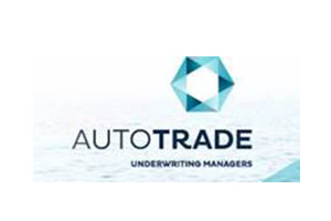 Autotrade