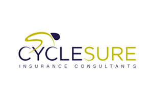 CycleSure