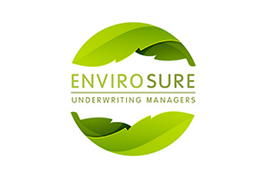 Envirosure