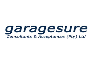 Garagesure