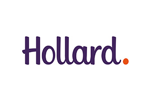 Hollard