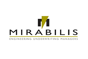 Mirabilis