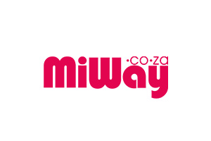 miway