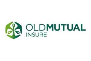 Oldmutual