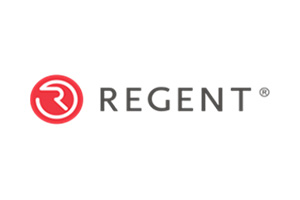 Regent