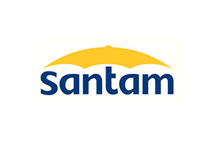 Santam