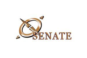 Senate