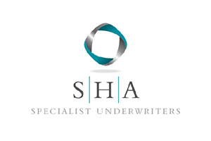 SHA